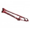 Cuadro Clean X2 20'' V2
