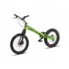 Crossbow 20'' Bike