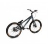 Inspired Skye 24'' Danny MacAskill Edition Bike