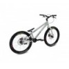 Bicicleta Inspired Fourplay Fuse 24''