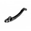Maneta de freno de llanta Trialtech Sport