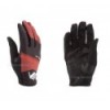 Guantes Monty ProRace