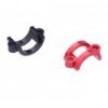 Abrazadera bomba de freno Racing Line
