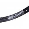 Llanta delantera Bonz Power-H 26'' Superlight