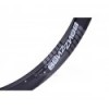 Llanta trasera Bonz Power-H 26'' Superlight