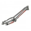 Cuadro Monty Kaizen 20''