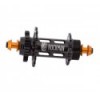 Rockman Slot Disc 32H 116mm Rear Hub
