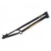 Cuadro Rockman Ash 20''