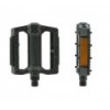 Jitsie Plastic Pedals