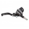 Bomba de freno de disco Hope Tech 3