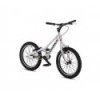 Bicicleta Clean S1 18'' 740mm
