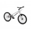 Clean S1 20'' 920mm Bike