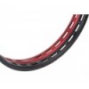 Llanta delantera Clean Expert 20"