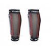 Espinilleras Hebo XTR Junior