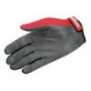 Hebo Abel Mustieles Replica Gloves