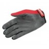 Guantes Hebo Abel Mustieles Replica Junior