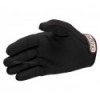 Guantes Hebo Trial Team Junior