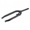 Clean X1 26'' Fork