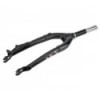 Horquilla Monty 221 Ti 20'' Disco