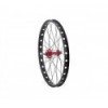 Rueda delantera Monty 220 Kaizen 20''