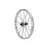 Rueda delantera Because/Zhi 20'' Disco