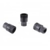 JIS square taper BB Tool