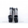 VIZ Stem 120mm / 150mm /160mm