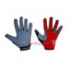 Guantes Monty competición