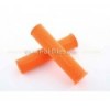 VIZ Grip Rubber Colours