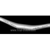 Manillar Trialtech Sport 740mm