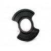 Protector piñon Trialtech Sport