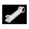 Trialtech Sport Stem 20'' 150mm x 35º