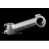 Trialtech Sport Stem 26'' 120mm x 17º