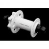 Trialtech Sport Front Hub 32H