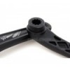 Neon 7075 Cranks