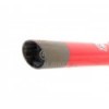 Monty 219 Kamel Fork