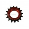 Piñon Monty  16T y 18T 6 Gatillos