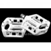Trialtech Sport Magnesium Pedals