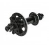 Echo TR Front Disc Hub