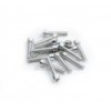 Tornillo Aluminio Soporte Hidráulico M5x23