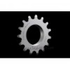 Trialtech Sport Threaded Sprocket