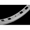 Llanta delantera Trialtech Sport 26'' 39mm 32H