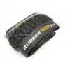 Continental Rubber Queen 26''X2.4 Tyre