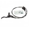Frenos de disco Shimano BL-M445 / BR-M447