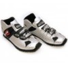 Ribó Comp Trial Shoes