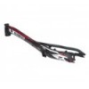 Ozonys Curve Hyd V7 20'' Frame