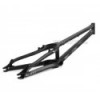 Born Light Frame 26'' Frame