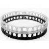 Llanta Trasera Try-All Nowar 19'' 47mm 32H
