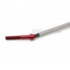 Llave  Allen Maxxis