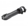 Potencia 3D Rockman  150mm x 30º